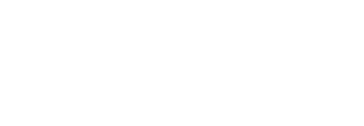 爱淘源码